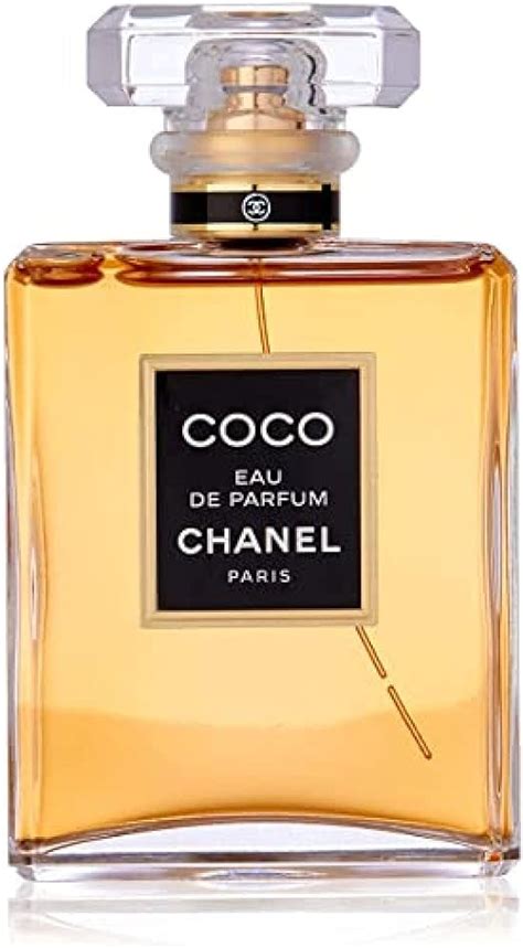 coco chanel perfume amazon|coco chanel perfume cheapest price.